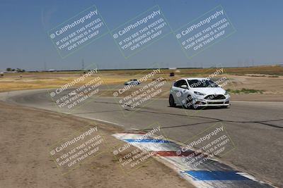 media/Jun-16-2023-Turn8 Trackdays (Fri) [[242d484df4]]/Beginner Group/Session 3 (Grapevine)/